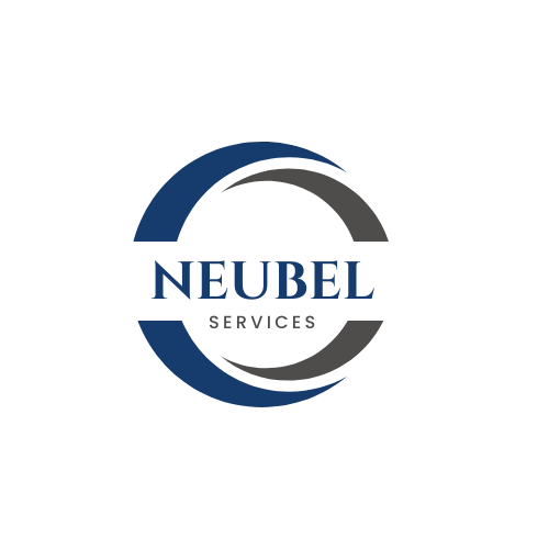 NEUBEL